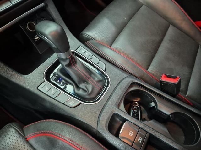 6051001967R8.jpg