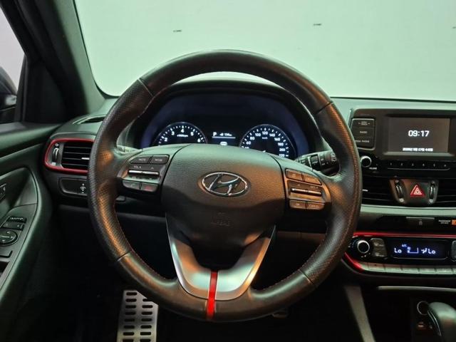 6051001967R9.jpg