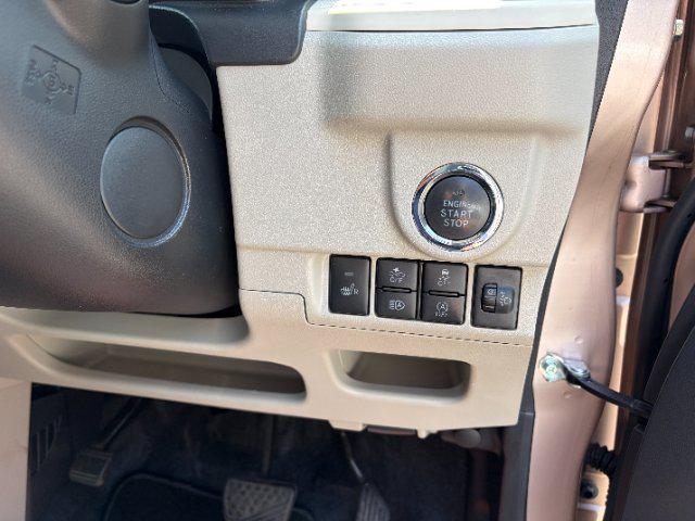 2128fc99641a00fd0a80b7549c3e3b0d.jpg