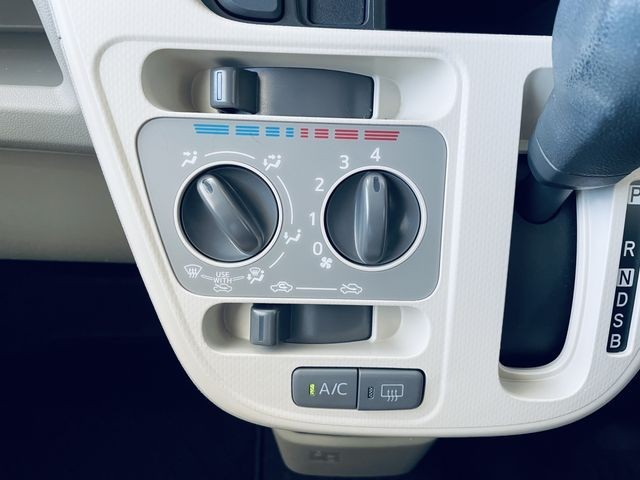 1ed84ac932b8df6c22b4736c08fecaf6.jpg