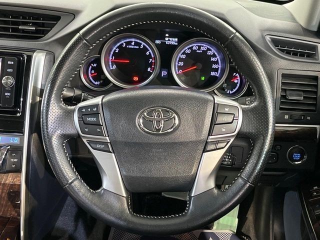 99e35c9177f370da36318d7a796940d4.jpg