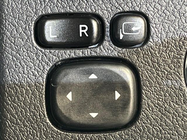 a3c5a9302022f41740d40ef3af05c3a6.jpg