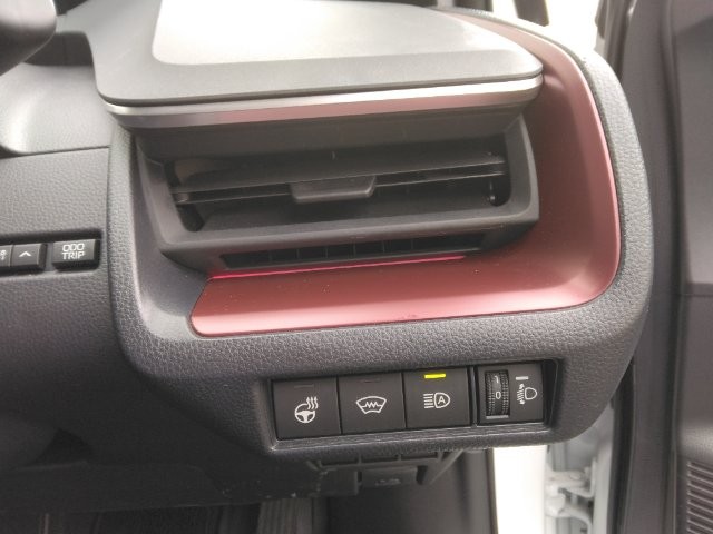 c4c81f61e19c3dbfd55bd73148504636.jpg