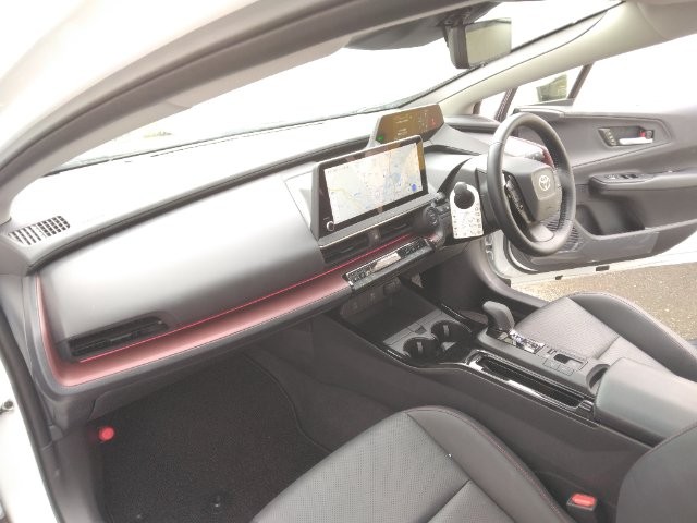 ea09959f1916fca4c878ef13e69f7af0.jpg