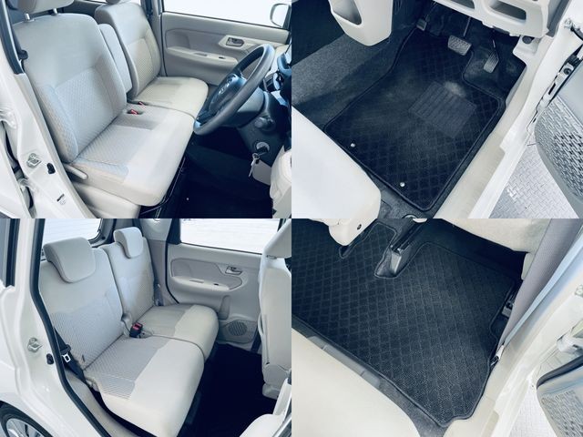 ef480e7d6dccef86ce9312af39cc5534.jpg