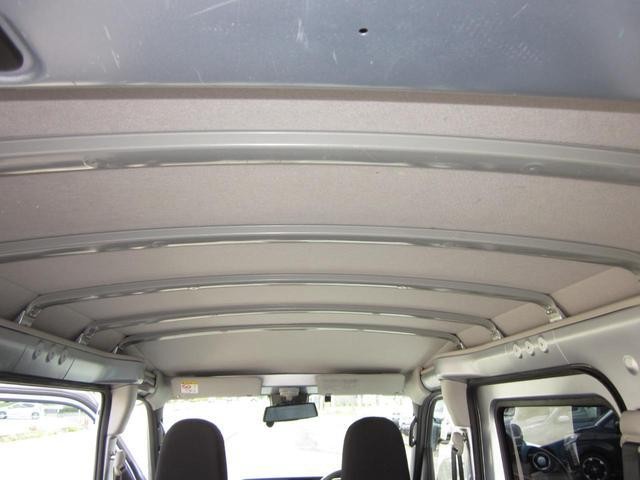 213f280caecab765d81af0b20c39183a.jpg