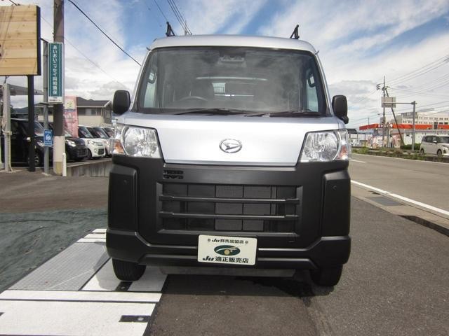 49d2d947f1acef73c262a55f5a6995e8.jpg