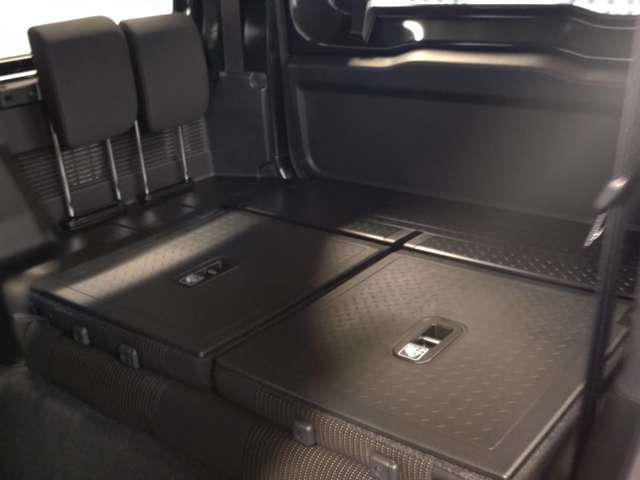 4bb5515c4e0d0b36f0c2c49fdab368c5.jpg