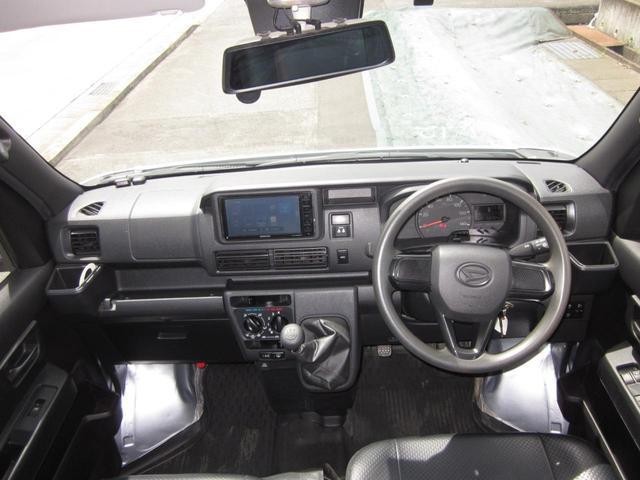 8e95716f548cfe1f0baeb29af2ee8426.jpg