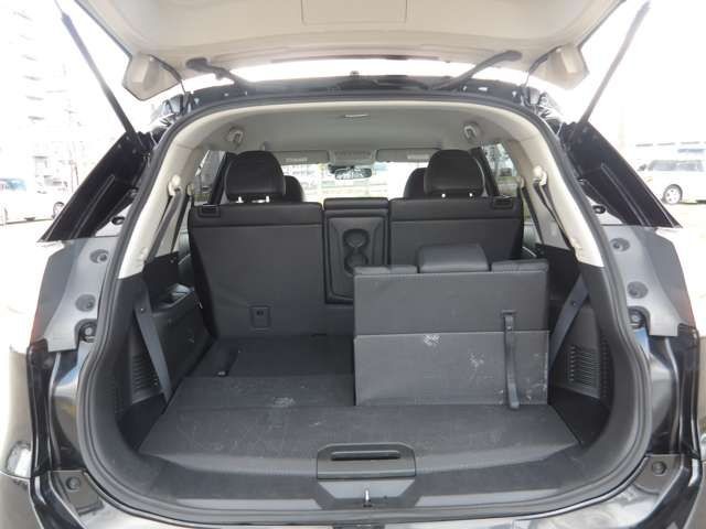 bbf540ae8c167a1223580cd9e7666914.jpg