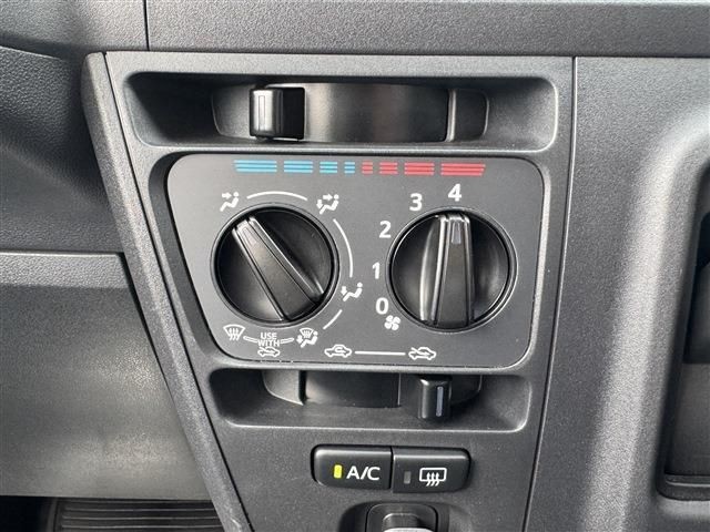 96af1cb9d18ac8953e6555121380a03b.jpg
