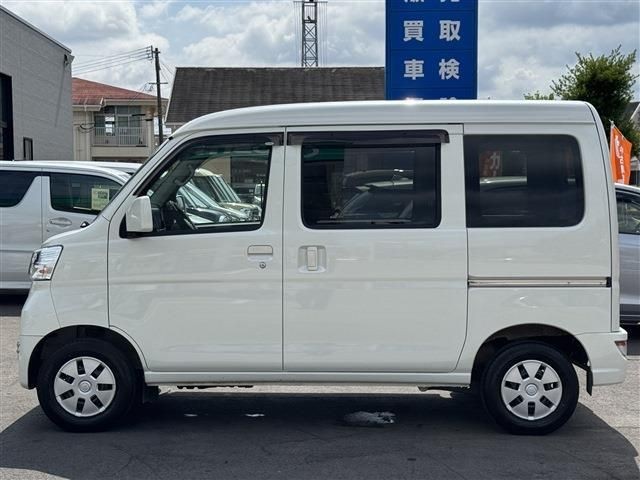 aeb819eace0c444d463287f8e613160b.jpg