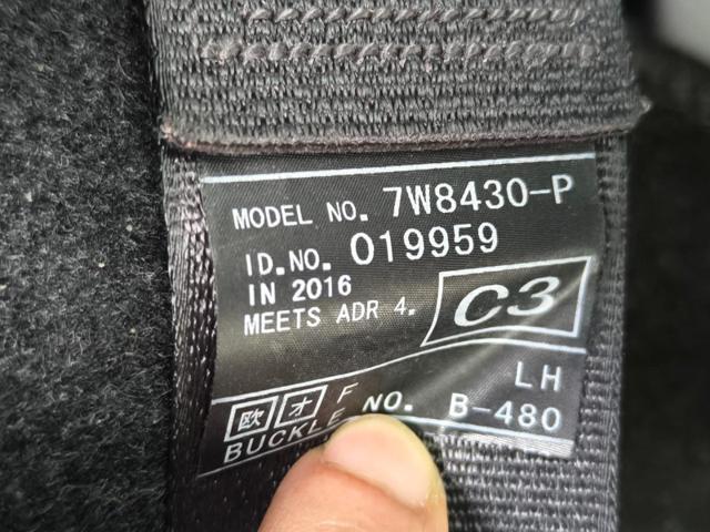 df7439d7d064d5e96039b5383aa8672d.jpeg