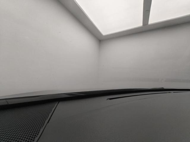 fbc20d6d183fdc24ddf427d8cd5b0190.jpeg