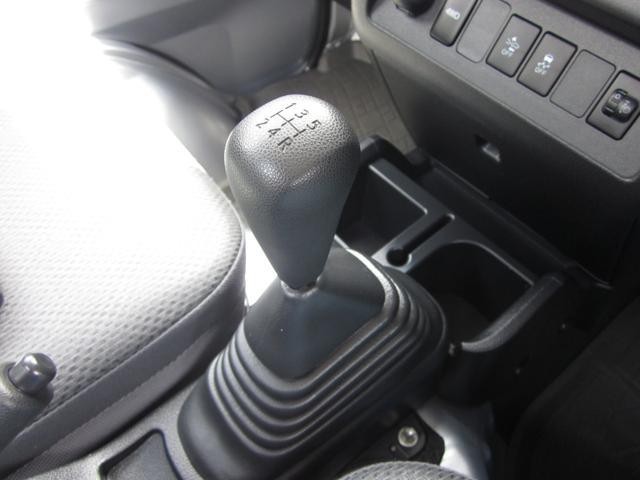 00cb506faad33f86efc7e065b965aa88.jpg
