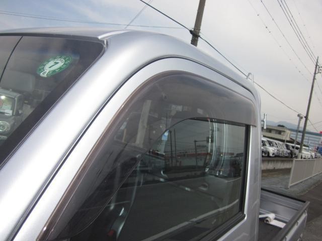 06fb3fe6b475c25ea453c856fca20bc1.jpg