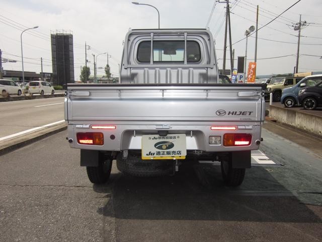 48f35be096a4602593f625acac9810c5.jpg