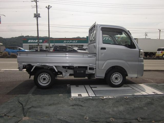 8ce8bf63535ce771ee7eece1646cd70b.jpg