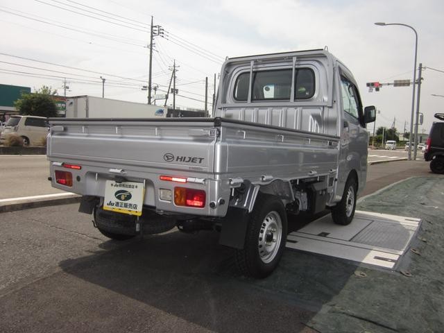 eb11f145e9796ebb3a27847d2ce7d691.jpg