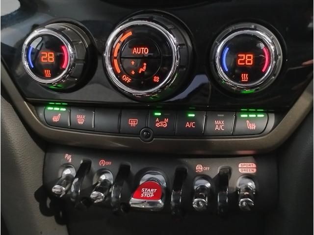 1de58aee50f5191026a73071193d3373.jpg