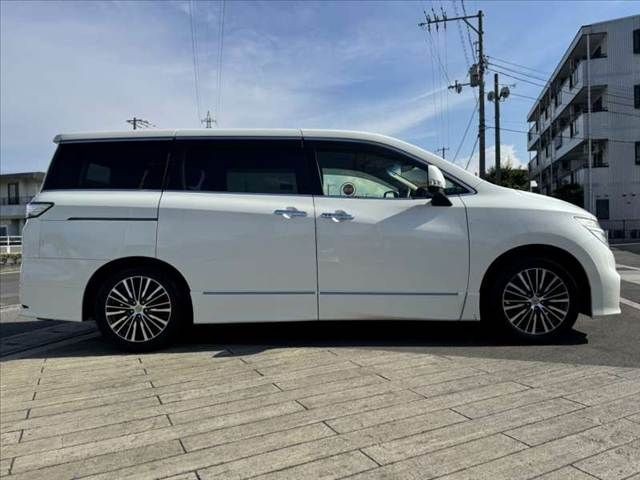 48af26e9dadd80653aef4551f33ce835.jpg