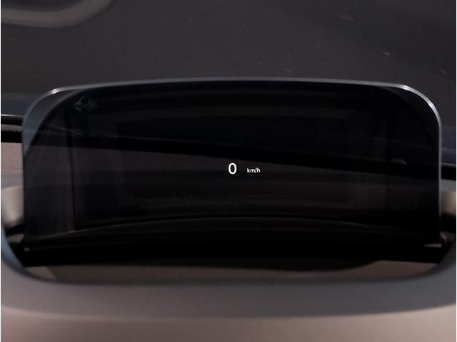 4c57a167d06948ee390cad6520d45bc3.jpg