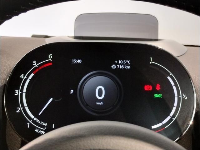 4e9b600a18ba749208e6b38db9e002fa.jpg