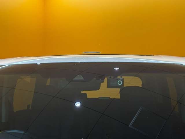 747cab04a46229789bba93eb5f71581e.jpg