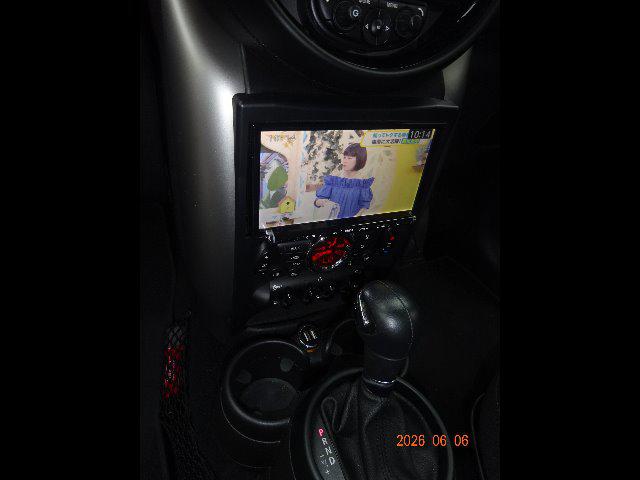 bb1eede8c40059af36322d64c2473400.jpg