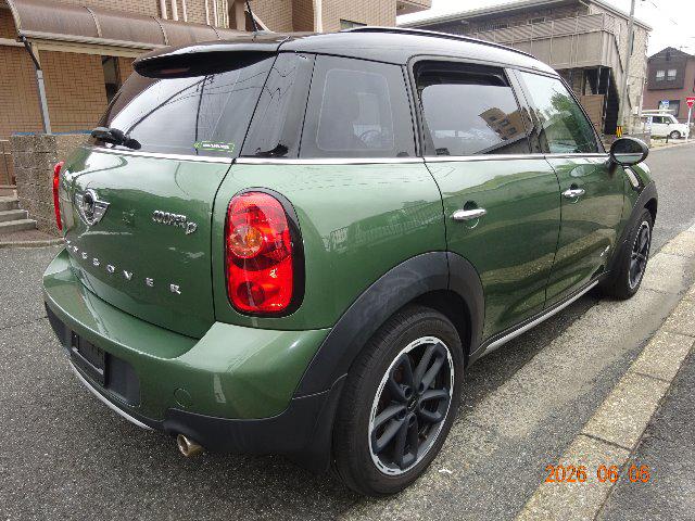 ee79c611b4998601e937b4eb45bf5941.jpg