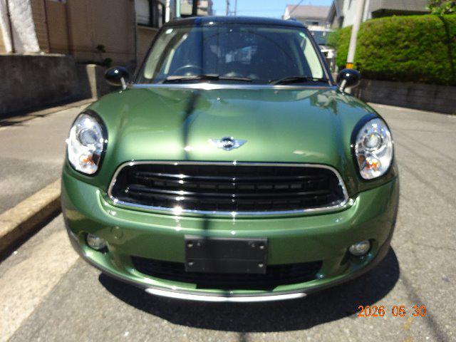 c5394ac2e8d40086064e07193ee71c97.jpg