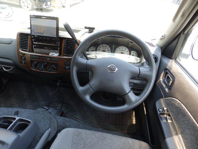 9ebe5f178b1fda9d694552fd7fdb80d9.jpg