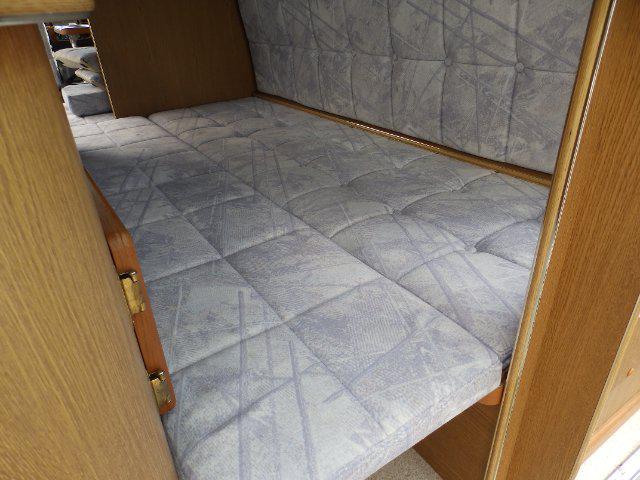 9ef66b4dbbe77b0ee451cc85c668aa36.jpg