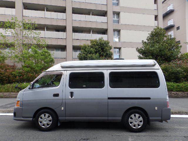 c9b6d5016ac0838bed27113cc1e8efb1.jpg