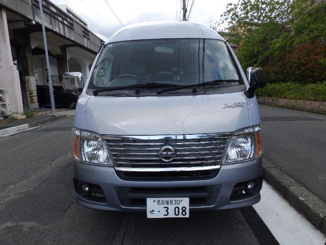 d7090acc2e273731f8322bdfa4a70abc.jpg