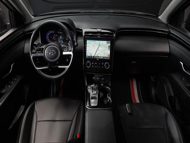a3cd80b73f20c70e26761d60ce275be8.jpeg