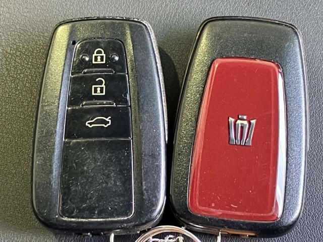 b5fdeff8e099ae844ab593e6c578b27b.jpg