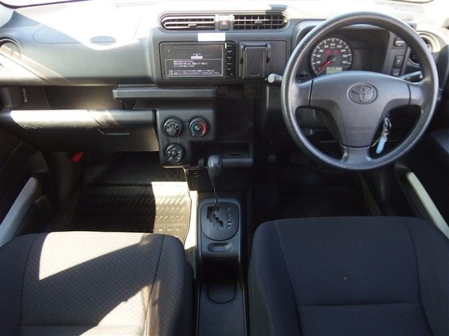 06.jpg