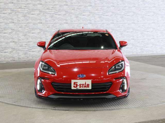 66ed31fce3e066bcf3975e3d625a09ce.jpg