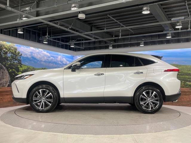 f700172e913ebdd06f41e980685375e7.jpg