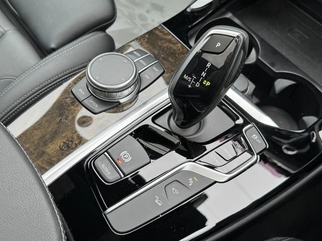 2a579e120db14904183d4531aff6c29e.jpg