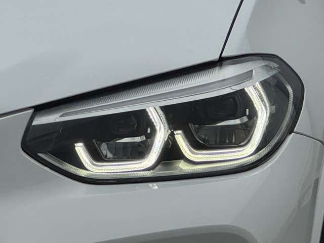 b20e359196c3d990aa7dbe8424e60b22.jpg