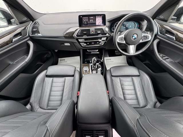 f107bc3282da8acc32339f6b5515793c.jpg