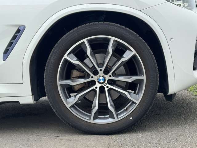 f32c7d53bd150d80690ba1df33515fd3.jpg