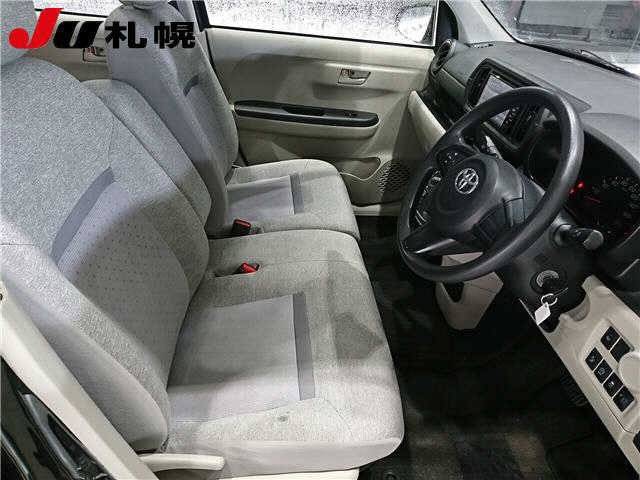 e41eb9590aef275a4fdfbbbbed968e2b.jpg