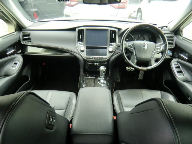 0ca921add6bb1b64da41278b7b0127fb.jpg