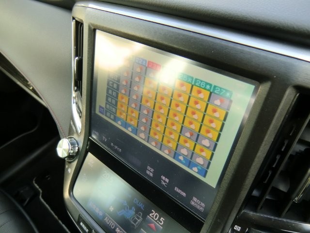 49ccdd3dc946c367fe4069cf365483c7.jpg
