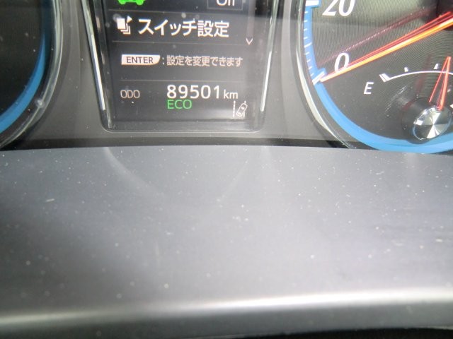a292761f182ff61015efd6ff16feaa87.jpg