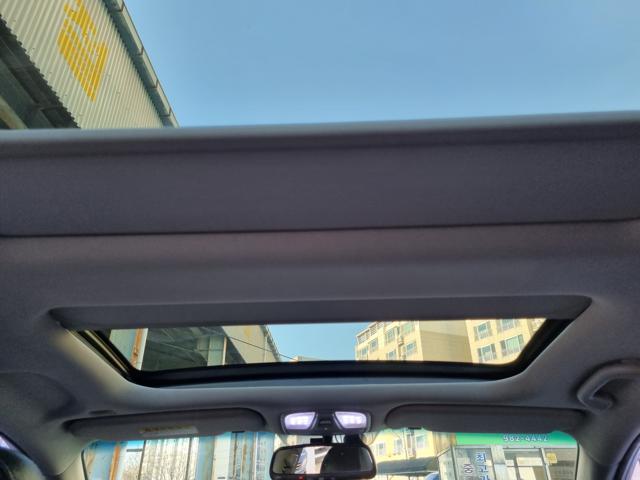 c9d5dba75c9174bf0982bca876b3b372.jpeg