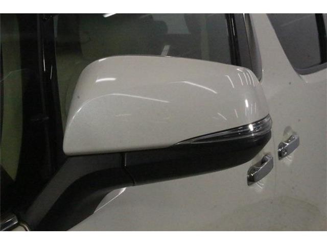 aced21fc45ae8b0294ad56ee5df2f21d.jpg